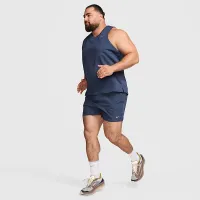 Nike Challenger чоловічі Dri-FIT 5