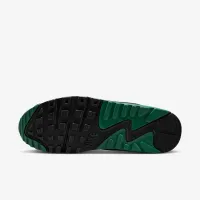 Nike Air Max 90 мужские Кроссовки цвет белый