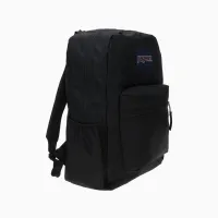 Рюкзак JanSport Cross Town EK0A5BAIN551 - черный