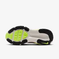 Nike Vomero 18 женская Road Running Кроссовки цвет серый