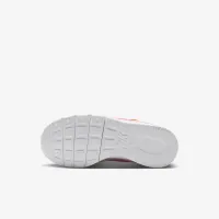 Nike Tanjun EasyOn Little дитячі Кросівки Pink