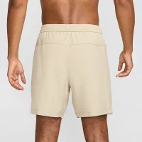 Nike Form мужские Dri-FIT 7