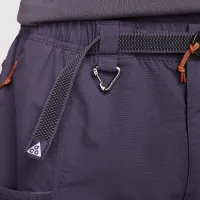 Nike ACG 