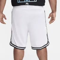 Nike DNA мужские Dri-FIT 10