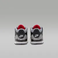 Nike Jordan 3 Retro 