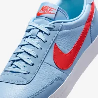 Nike Killshot 2 Leather чоловічі Кросівки блакитний