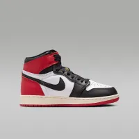 Nike Air Jordan 1 High OG 