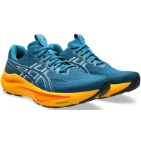 Кросівки для бігу Чоловічі ASICS GT-2000 14 (1011C056 404)