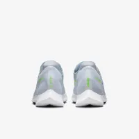 Nike Streakfly Road Racing Кросівки колір сірий