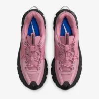 Nike Zoom Vomero Roam женская Winterized Кроссовки цвет серый