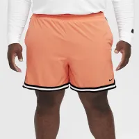 Nike DNA мужские Dri-FIT 6