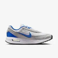 Nike College Air Max Verse (Duke) чоловічі Кросівки колір білий