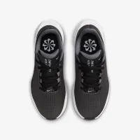 Nike Infinity G Jr. '24 Big детские для гольфа Кроссовки цвет черный