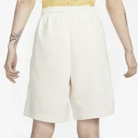 Nike Standard Issue чоловічі Dri-FIT 8
