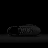 Nike Air Max Plus Big Kids' обовь