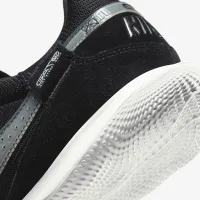 Nike Streetgato Low-Top Soccer Кросівки колір чорний