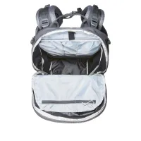 Рюкзак The North Face Terra 40 l 0A87C3KT01 - черный