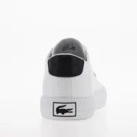Кросівки Lacoste Gripshot 0121 1 CUJ 742CUJ0001-147 - Білі