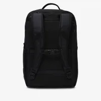 Nike Utility Speed 2.0 наплічник (27L) колір чорний