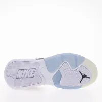 Кросівки Nike Jordan Point Lane DR0293-001 - Білі