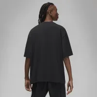 Nike Jordan Flight Essentials Men's Oversized T-Shirt