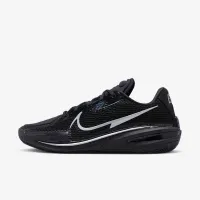 Nike G.T. Cut баскетбольные Кроссовки цвет черный