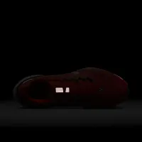 Virginia Pegasus 41 мужские Nike College Road Running Кроссовки Orange