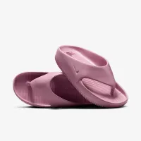 Nike Calm жіноча Flip-Flops Pink