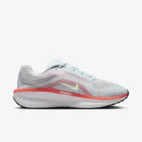 Nike Winflo 11 чоловічі Road Running Кросівки блакитний