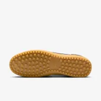 Nike Field General чоловічі Кросівки колір сірий