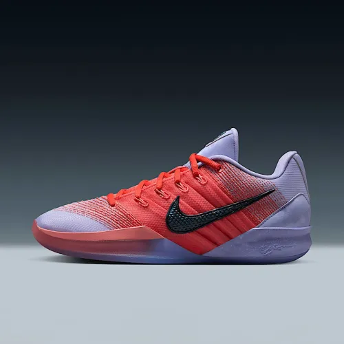 Nike Sabrina 3 