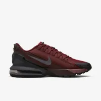 Nike Air Max Pulse Roam мужские Кроссовки цвет красный