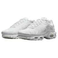 Кросівки Чоловічі NIKE AIR MAX PLUS (AJ2029 100)