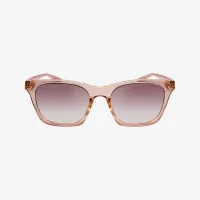 Nike Vital Flow Sunglasses Pink