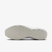 Nike Waffle Nav чоловічі Кросівки колір білий