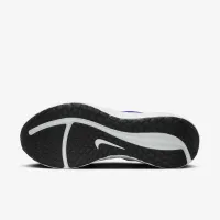 Nike Downshifter 13 мужские Road Running Кроссовки цвет черный