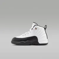 Nike Jordan 12 Retro 