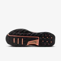 Nike Juniper Trail 3 мужские Trail Running Кроссовки Orange