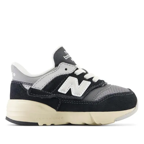Кроссовки New Balance NW997RHC - Черные