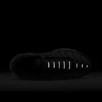 Nike Air Max Plus жіноча Кросівки Pink