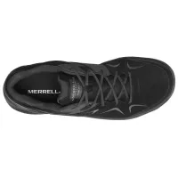 Кроссовки для треккинга Мужские Merrell Yokota 3 GTX GORE-TEX (J038485)