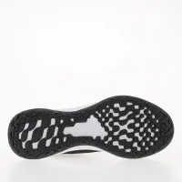 Кроссовки Nike Revolution 6 Next Nature DC3729-003 - Черные