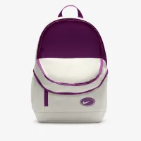 Nike Elemental детские рюкзак (20L) цвет серый