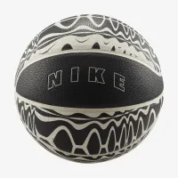 Nike Premium Energy 8-Panel баскетбольні колір чорний
