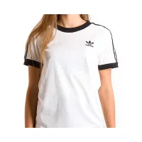 ADIDAS 3-STRIPES TEE ED7483