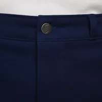 Nike SB Big дитячі Chino Skate шорти блакитний