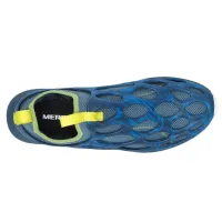 Кроссовки Мужские MERRELL HYDRO RUNNER (J067031)