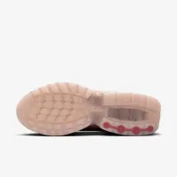 Nike Air Max Dn x Isamaya Ffrench жіноча Кросівки колір коричневий