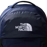Рюкзак The North Face Recon 0A52SHR811 - гранатовий