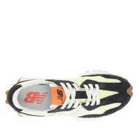 Кросівки New Balance WS327FU - різнокольорова